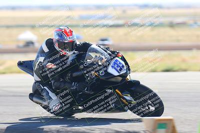 media/Oct-14-2023-TrackXperience (Sat) [[0517685739]]/Level 3/session 5 turn 12/